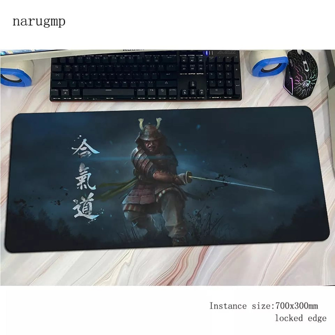 Mousepad onikuma