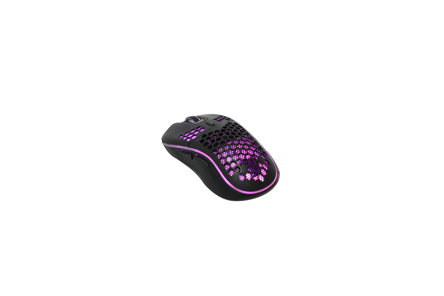 Mouse DGX game core