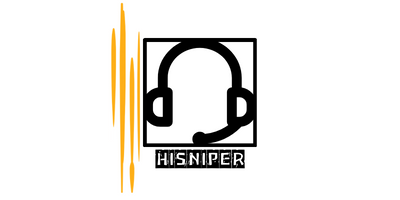 Hisniper